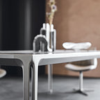 Boulevard Keramik Dining Table