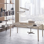 Boulevard Keramik Dining Table