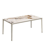 Boulevard Keramik Dining Table