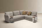 Michael Modular Sofa