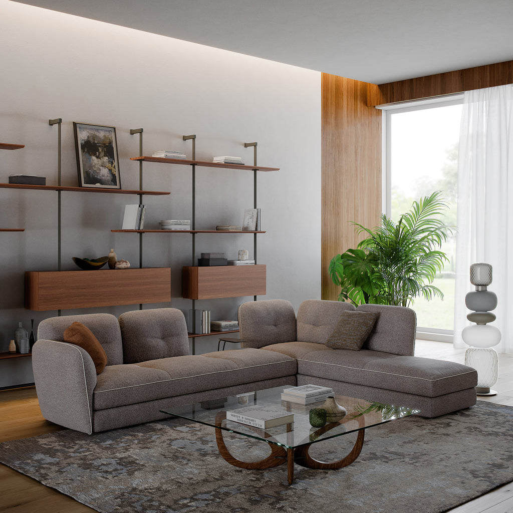 Michael Modular Sofa