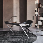 Qwerty Desk