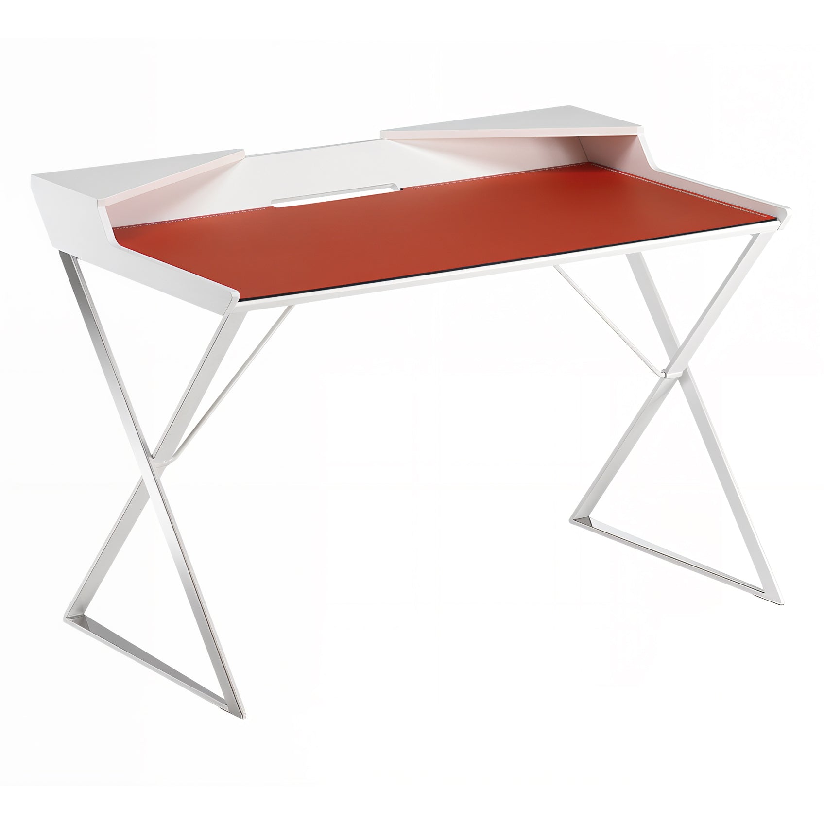 Qwerty Desk