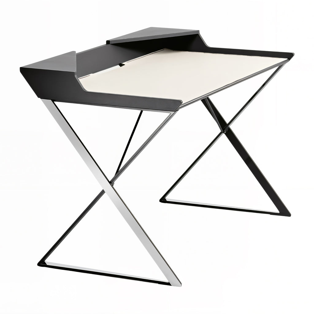 Qwerty Desk