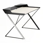 Qwerty Desk