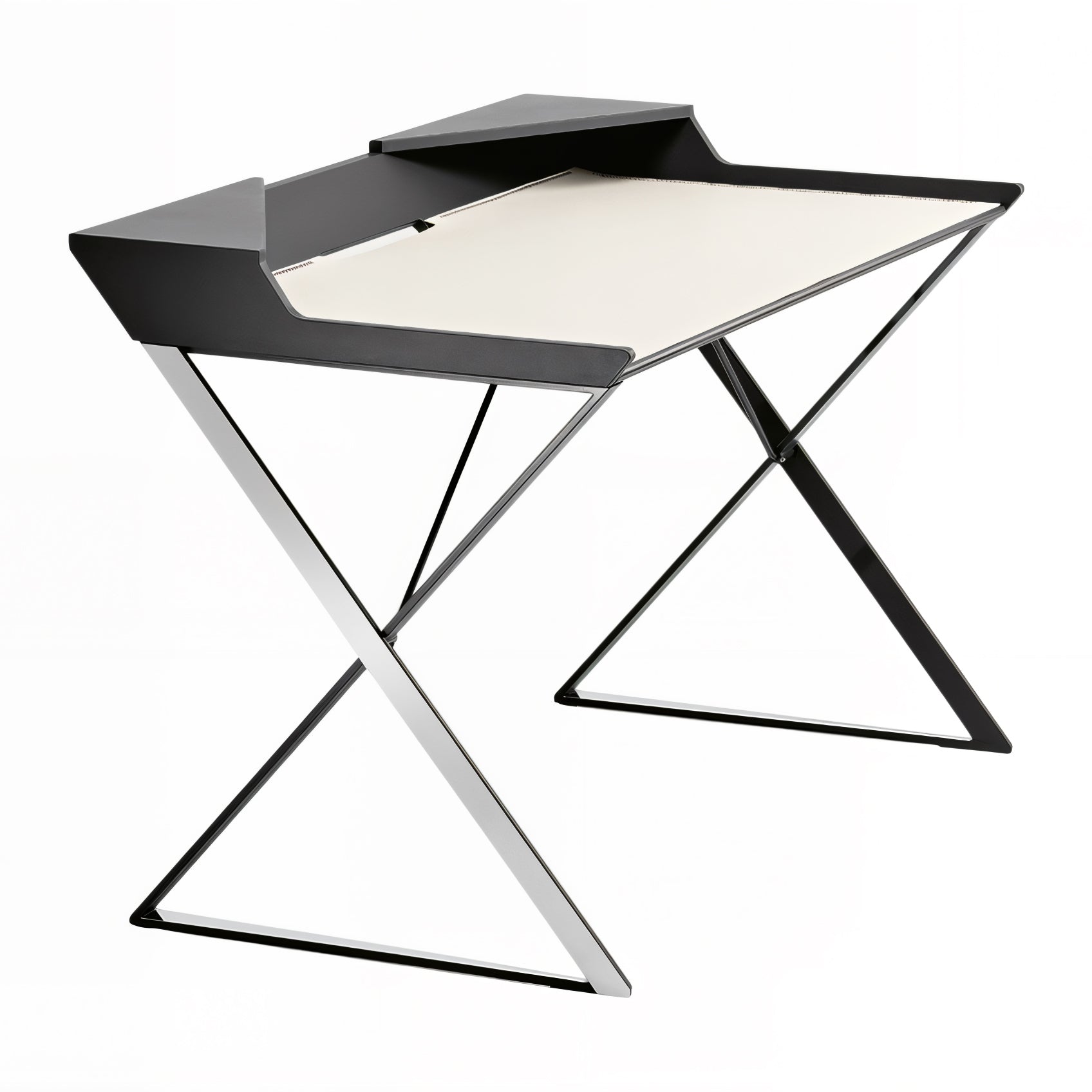 Qwerty Desk