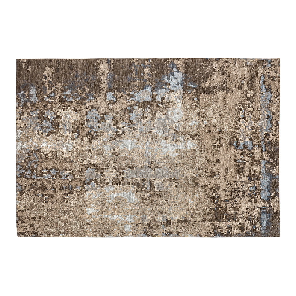 Radja Rug