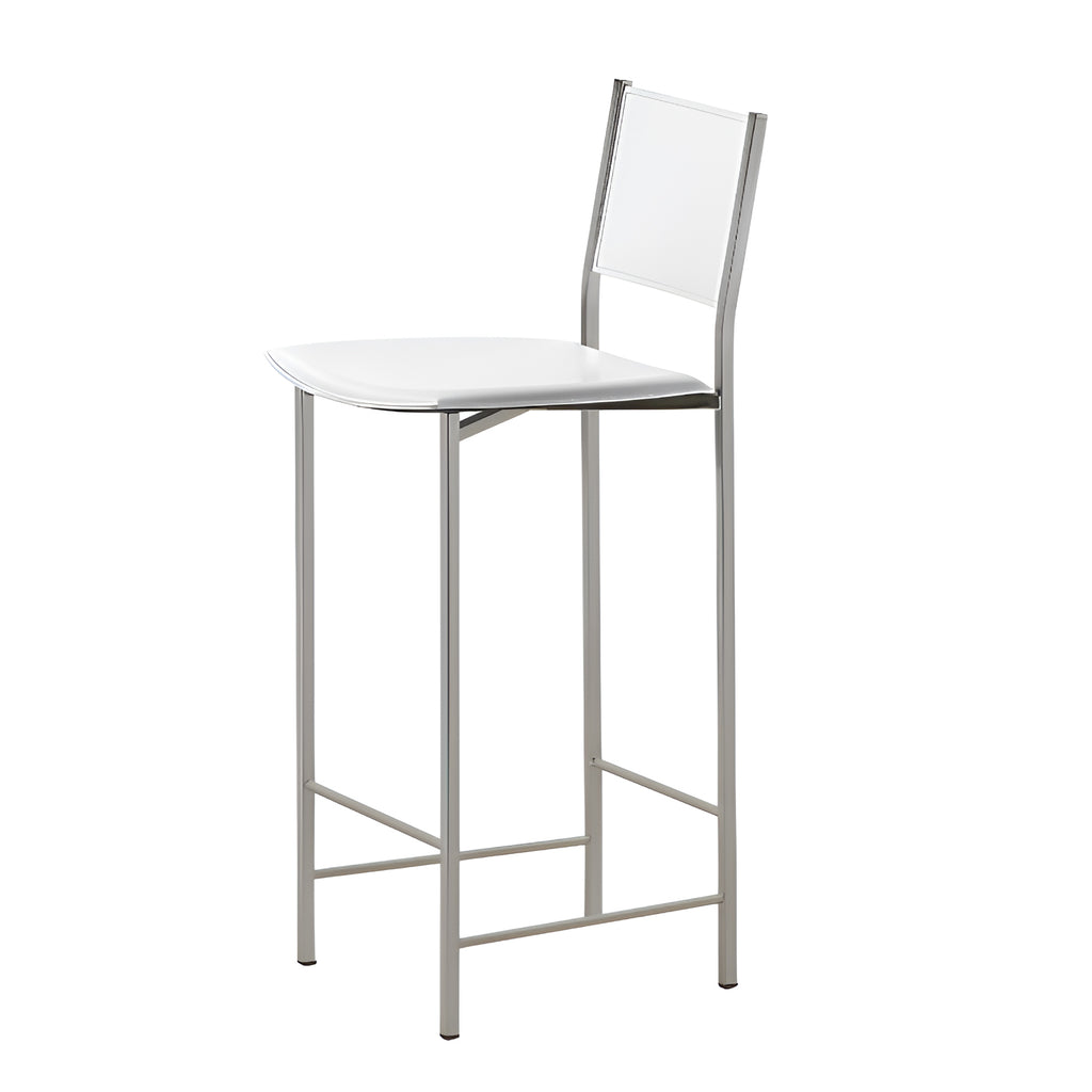 Alessio Counter Stool