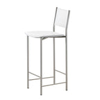 Alessio Counter Stool