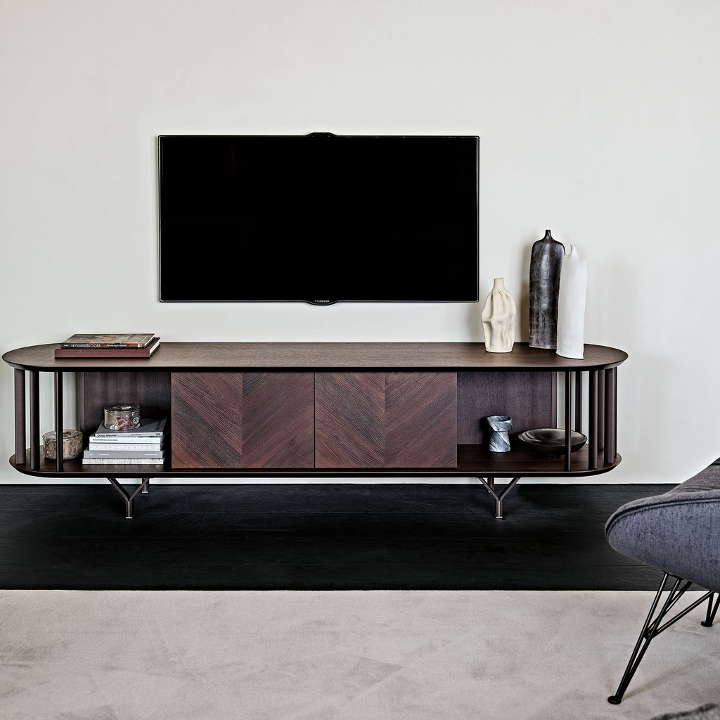 Costes TV Cabinet