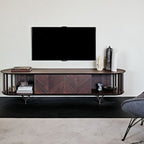 Costes TV Cabinet