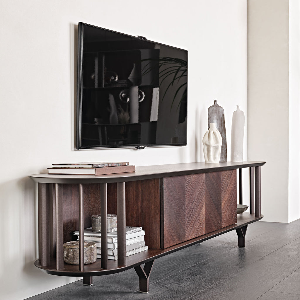 Costes TV Cabinet