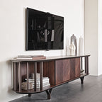 Costes TV Cabinet