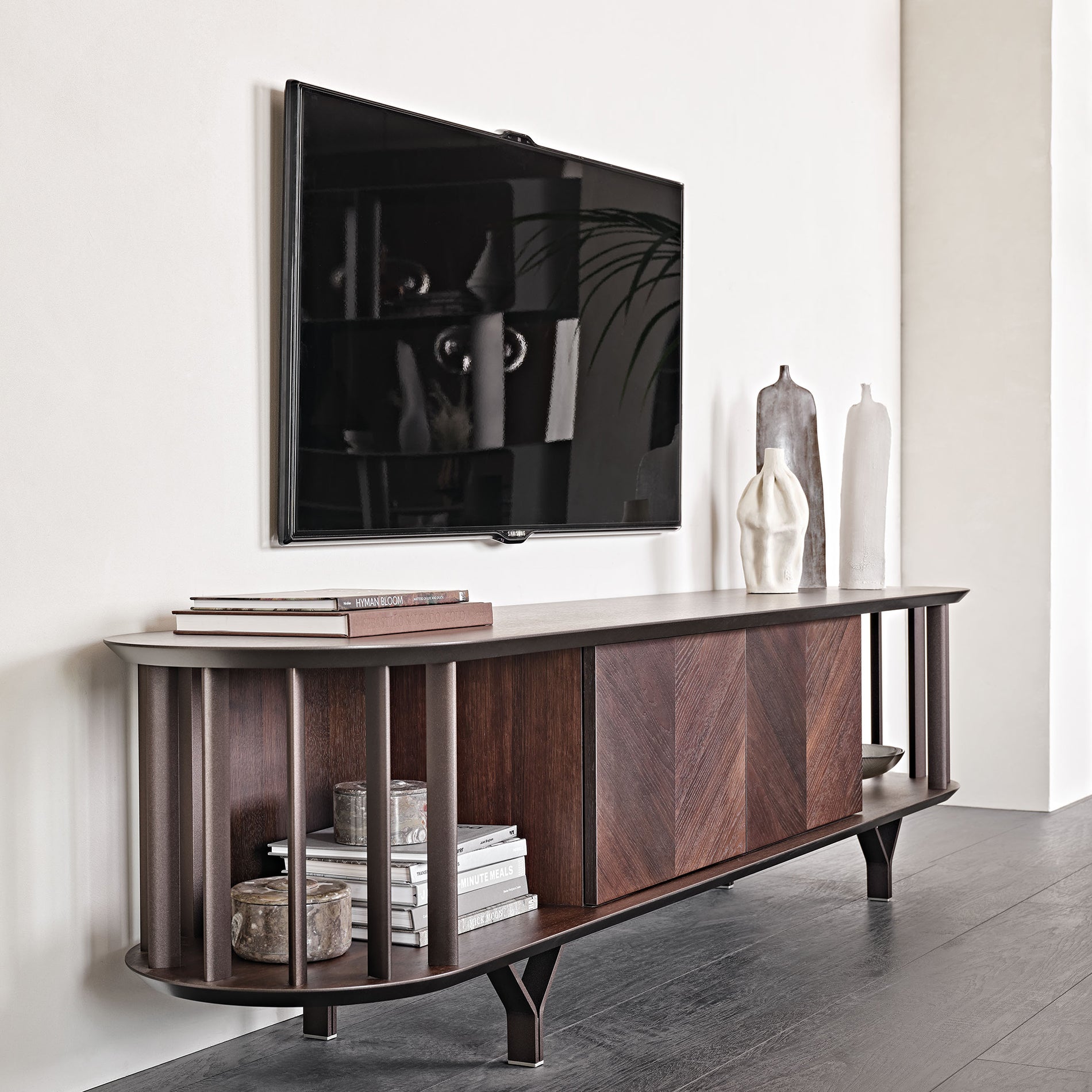 Costes TV Cabinet