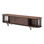 Costes TV Cabinet