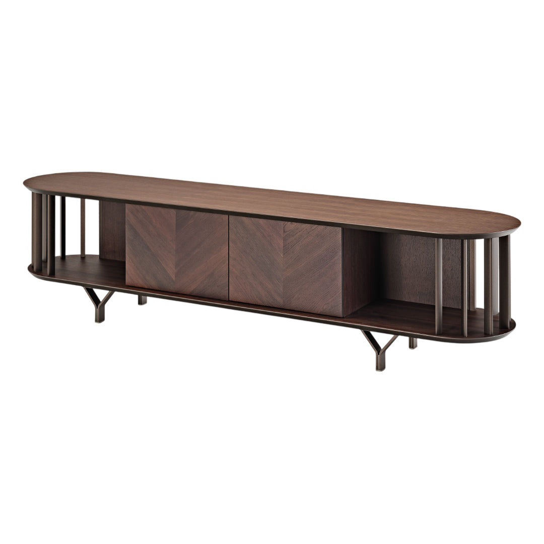 Costes TV Cabinet