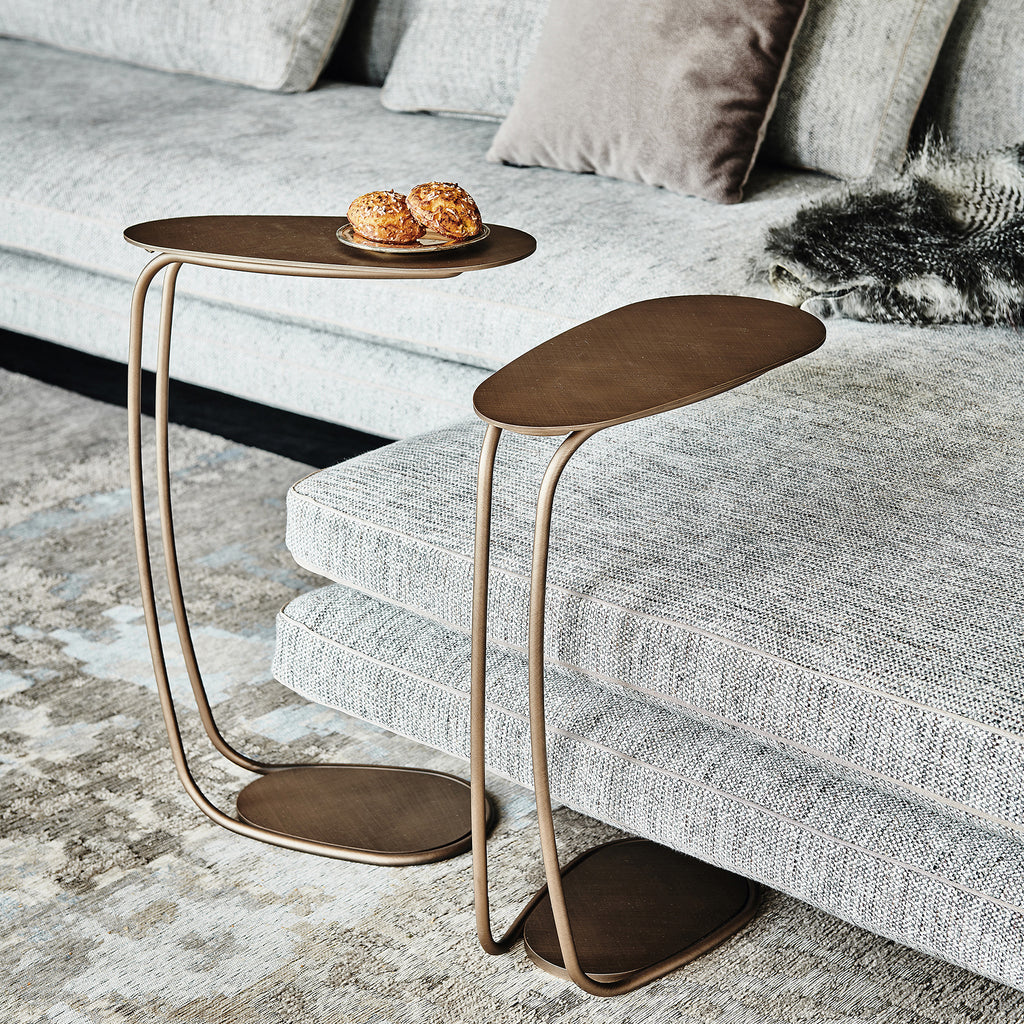 Yago Side Table