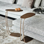 Yago Side Table