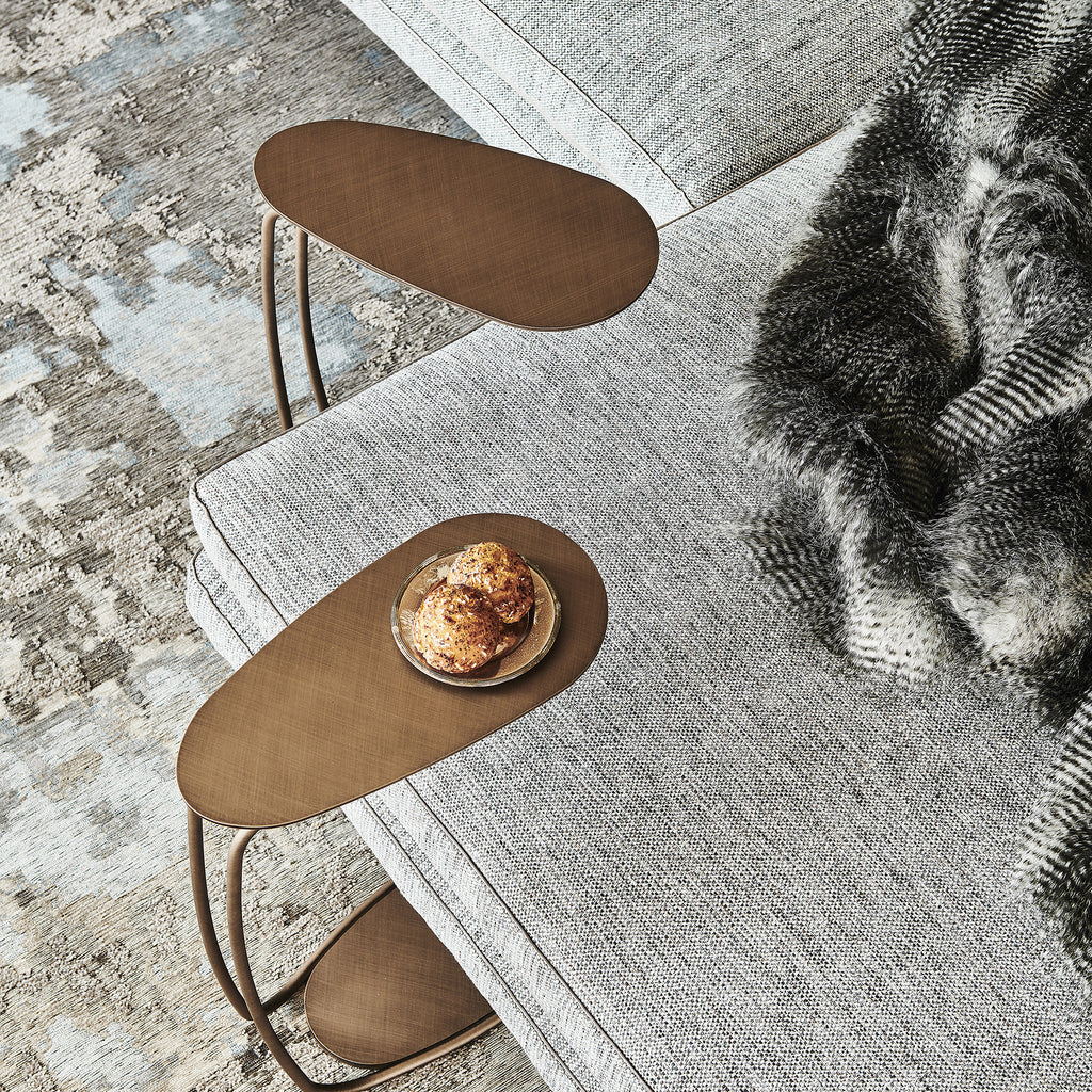 Yago Side Table