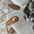 Yago Side Table