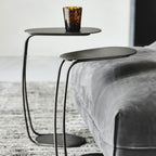 Yago Side Table