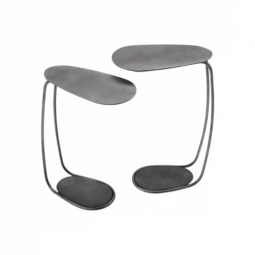 Yago Side Table