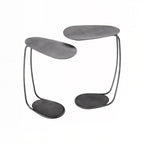 Yago Side Table