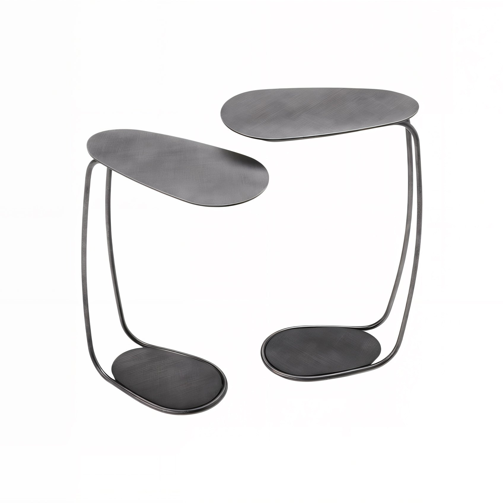 Yago Side Table
