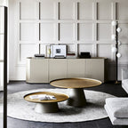Amerigo Coffee Table