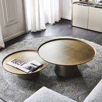 Amerigo Coffee Table