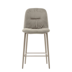 Chantal Barstool