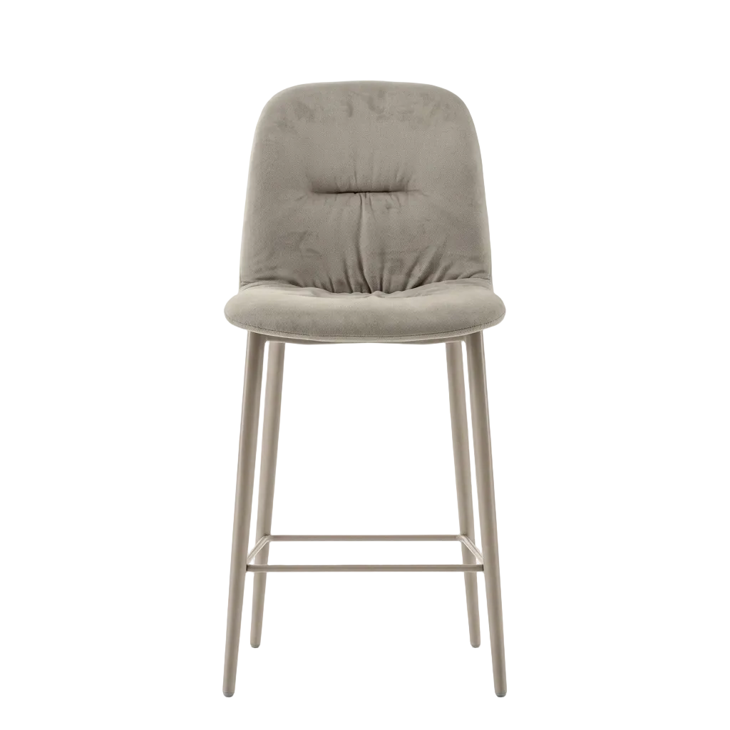 Chantal Barstool