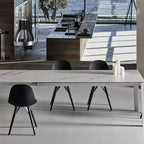 Chef Extendable XL Dining Table