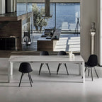 Chef Extendable XL Dining Table