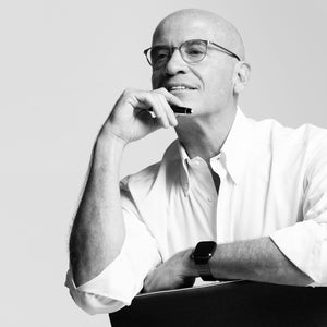Claudio Bellini
