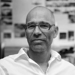 Cuno Frommherz