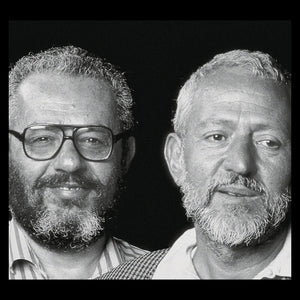 D'Urbino & P.Lomazzi