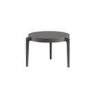 356 Side Table