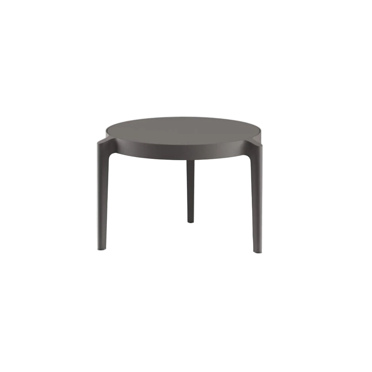356 Side Table