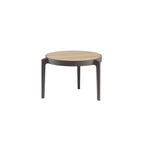 356 Side Table