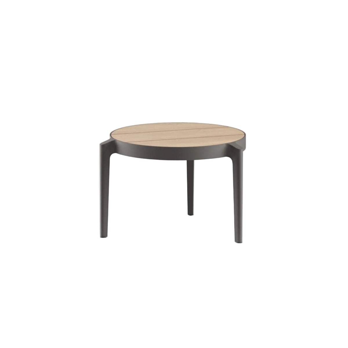 356 Side Table