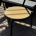 356 Side Table