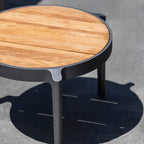 356 Side Table
