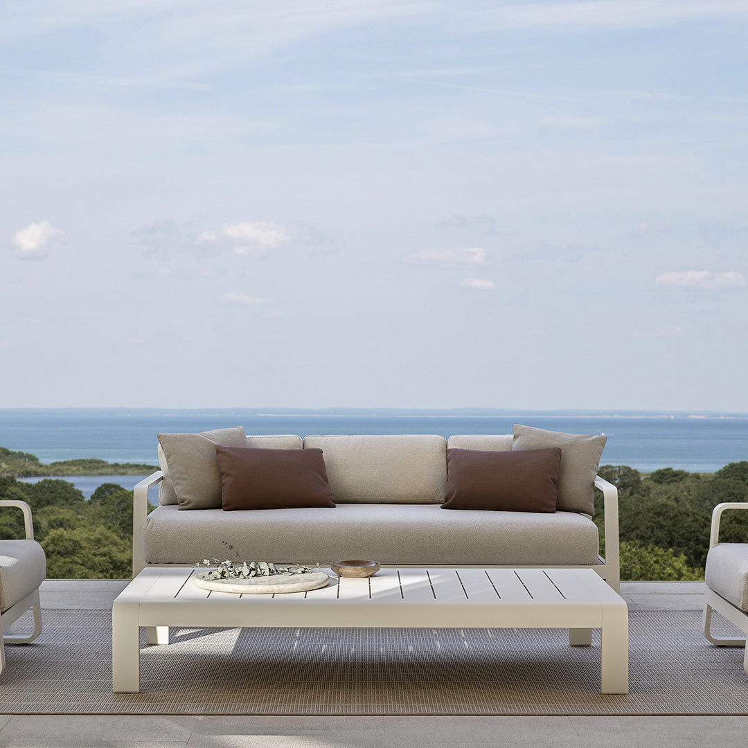 Bond 2 Seater Sofa