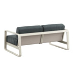 Bond 2 Seater Sofa