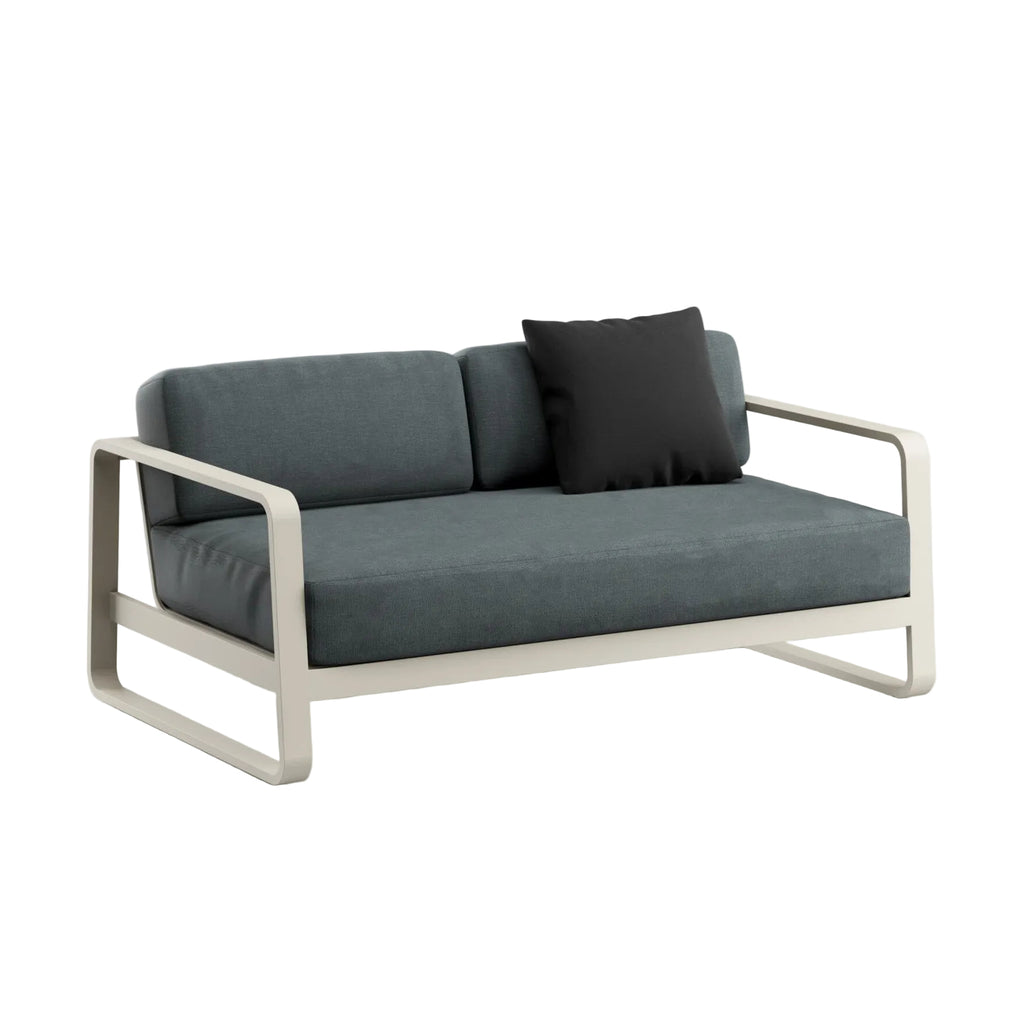 Bond 2 Seater Sofa