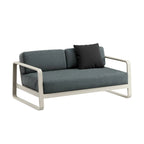 Bond 2 Seater Sofa
