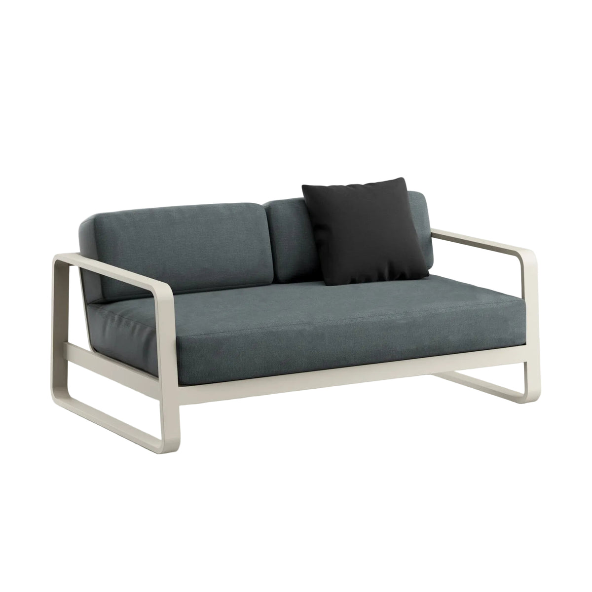 Bond 2 Seater Sofa