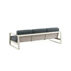 Bond 3 Seater Sofa