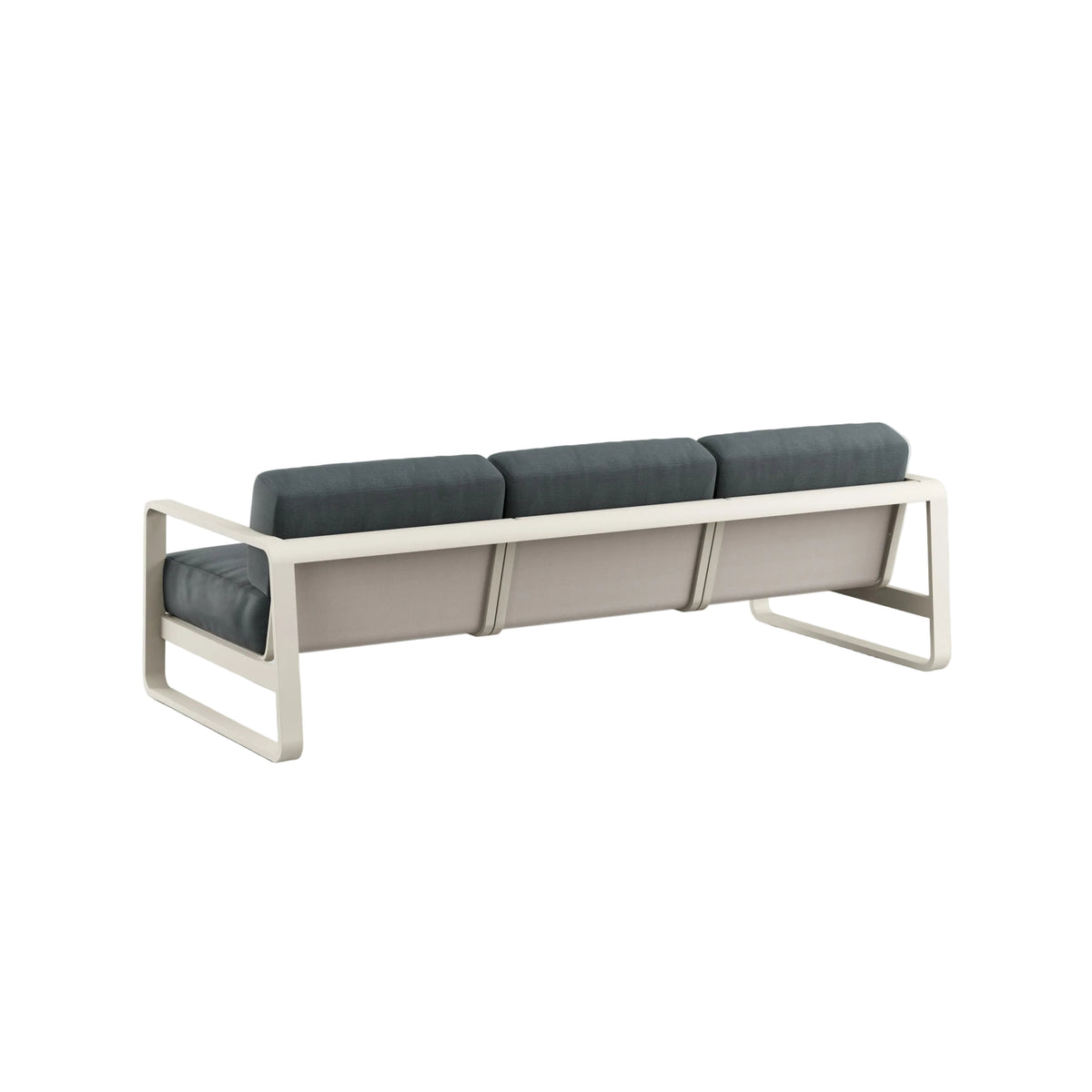 Bond 3 Seater Sofa